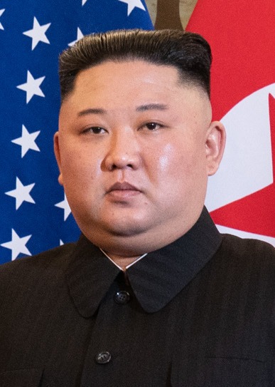 kim